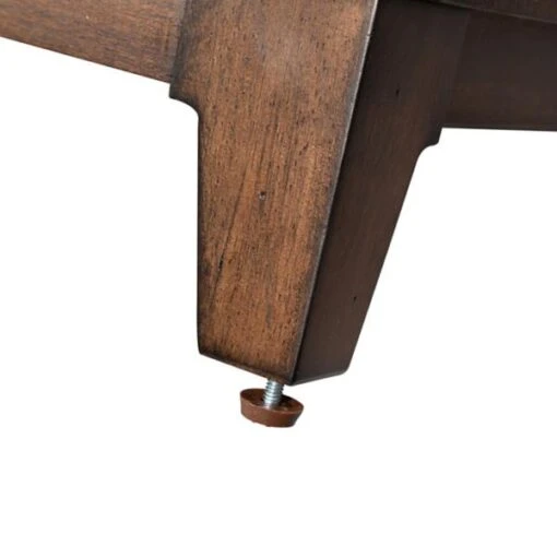 Ventura Boulevard 72-Inch Media Console - Image 7