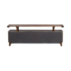 Ventura Boulevard 72-Inch Media Console -Home Decoration Shop ST739965 h