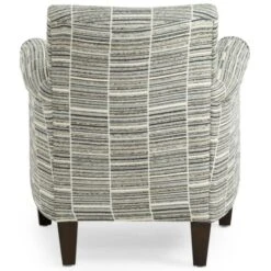 Berkley II Accent Chair -Home Decoration Shop ST740034 e