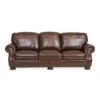 Picasso II Sofa -Home Decoration Shop ST740244 a