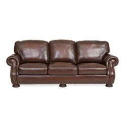 Picasso II Sofa