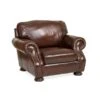 Picasso II Chair -Home Decoration Shop ST740245 a