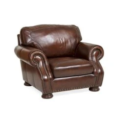 Picasso II Chair