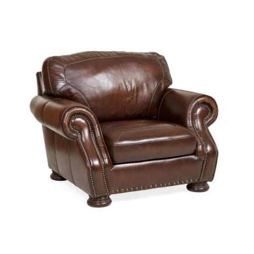Picasso II Chair