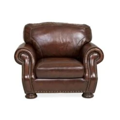 Picasso II Chair -Home Decoration Shop ST740245 c