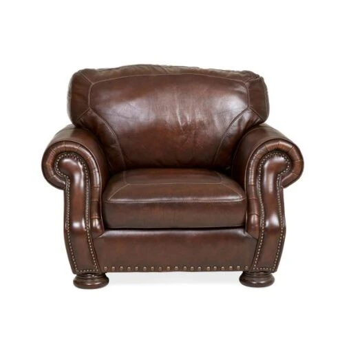 Picasso II Chair - Image 3