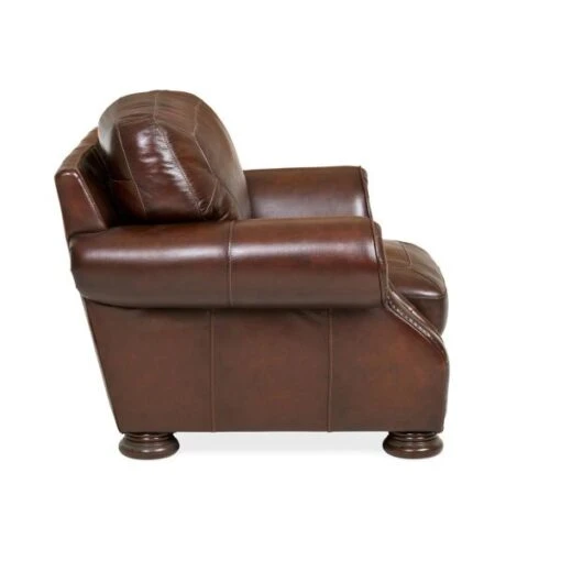 Picasso II Chair - Image 4