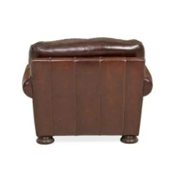 Picasso II Chair -Home Decoration Shop ST740245 e