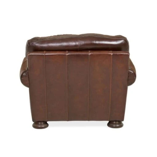 Picasso II Chair - Image 5