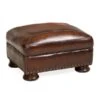 Picasso II Ottoman -Home Decoration Shop ST740246 a