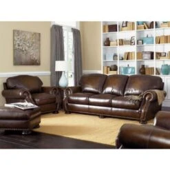 Home Decoration Shop -Home Decoration Shop ST740246 b