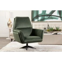 Home Decoration Shop -Home Decoration Shop ST740410 b