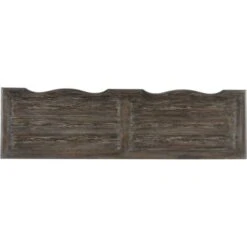 Traditions Six Drawer Dresser -Home Decoration Shop ST740532 c