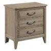 Urban Cottage East Lake Nightstand -Home Decoration Shop ST740583 a