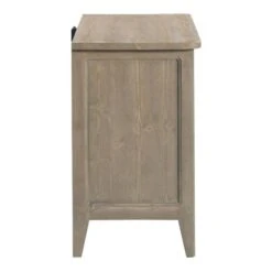 Urban Cottage East Lake Nightstand -Home Decoration Shop ST740583 f