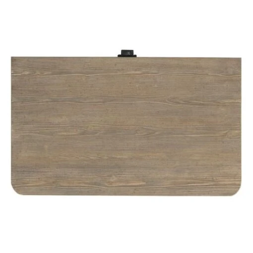 Urban Cottage East Lake Nightstand - Image 7