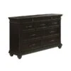 Slater Dresser -Home Decoration Shop ST740629 a