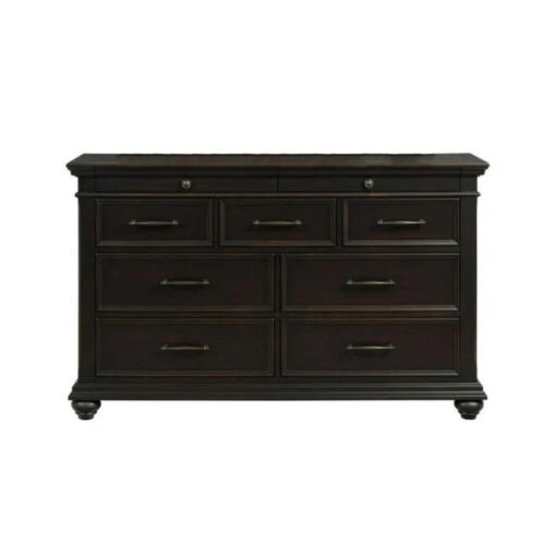 Slater Dresser - Image 3