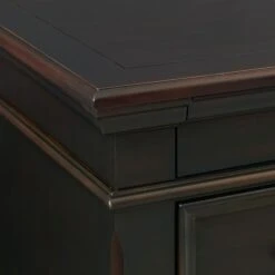 Slater Dresser -Home Decoration Shop ST740629 d
