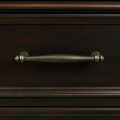 Slater Dresser -Home Decoration Shop ST740629 e