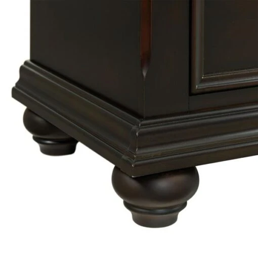Slater Dresser - Image 6