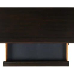 Slater Dresser -Home Decoration Shop ST740629 g