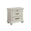 Slater Nightstand -Home Decoration Shop ST740643 a