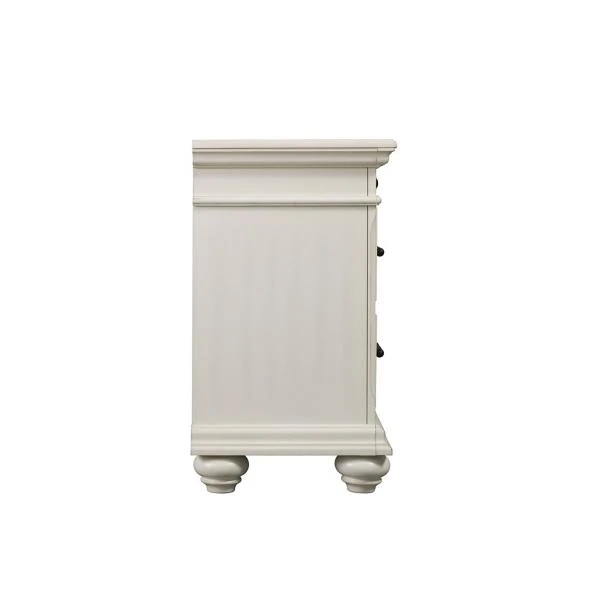 Slater Nightstand - Image 4