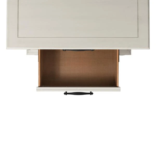 Slater Nightstand - Image 5