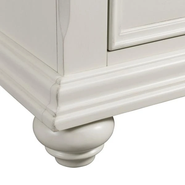 Slater Nightstand - Image 6