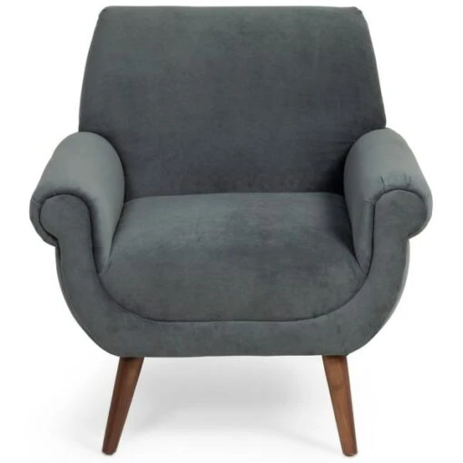 Betty Accent Chair - Image 2