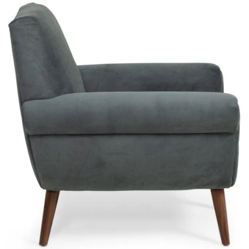 Betty Accent Chair - Image 3