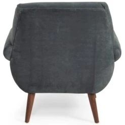 Betty Accent Chair -Home Decoration Shop ST740725 e