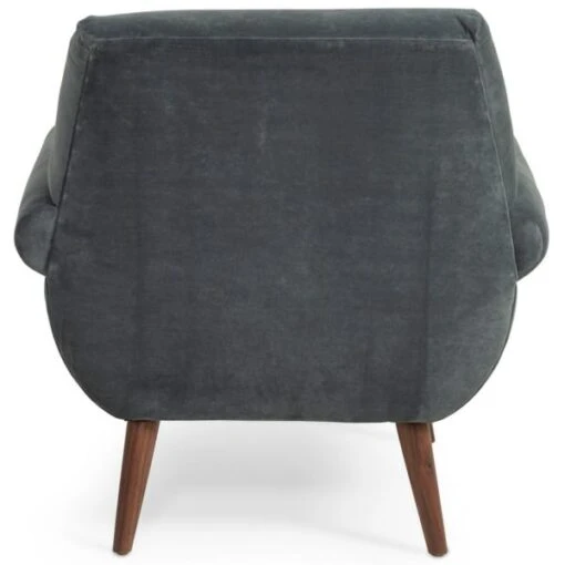 Betty Accent Chair - Image 4