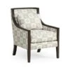 Calvin Wing Chair -Home Decoration Shop ST740734 a