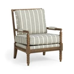Barton Accent Chair