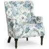 Trudy Wing Chair -Home Decoration Shop ST740740 a