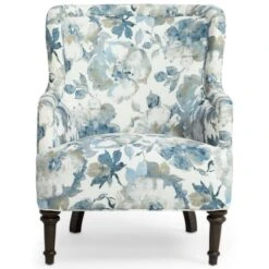 Home Decoration Shop -Home Decoration Shop ST740740 c