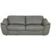 Gage Sofa -Home Decoration Shop ST740964 a