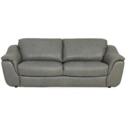 Gage Sofa