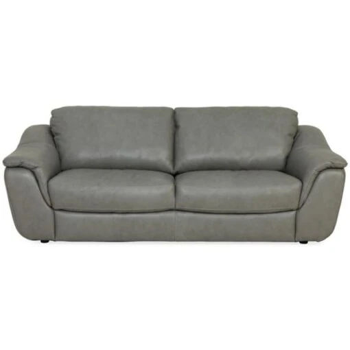 Gage Sofa