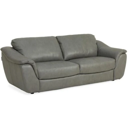 Gage Sofa - Image 2