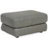 Gage Ottoman -Home Decoration Shop ST740967 a