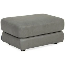 Gage Ottoman