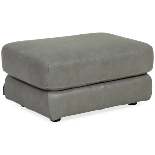Gage Ottoman