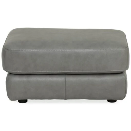 Gage Ottoman - Image 2