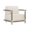 Kylie Accent Chair -Home Decoration Shop ST741063 a