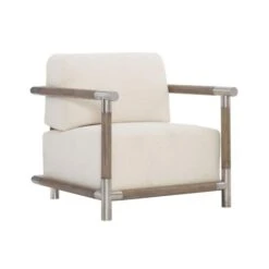 Kylie Accent Chair