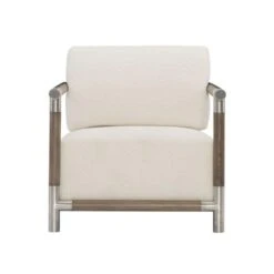 Kylie Accent Chair -Home Decoration Shop ST741063 c