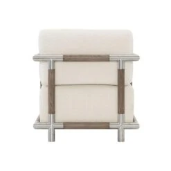Kylie Accent Chair -Home Decoration Shop ST741063 e